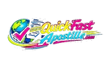 QuickFast Apostille